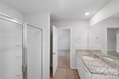 1620 Nia Road, Charlotte, NC 28215 - Photo 26