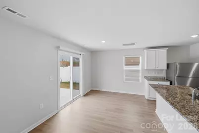 1620 Nia Road, Charlotte, NC 28215 - Photo 14