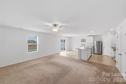 1620 Nia Road, Charlotte, NC 28215 - Photo 10