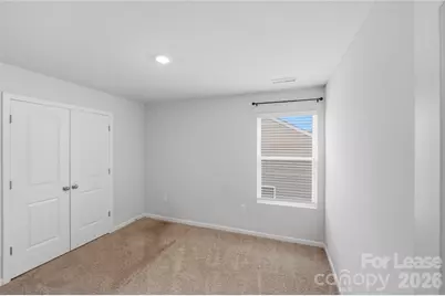 1620 Nia Road, Charlotte, NC 28215 - Photo 34
