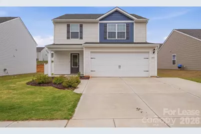 1620 Nia Road, Charlotte, NC 28215 - Photo 38