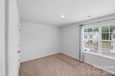 1620 Nia Road, Charlotte, NC 28215 - Photo 30