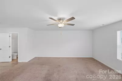 1620 Nia Road, Charlotte, NC 28215 - Photo 20