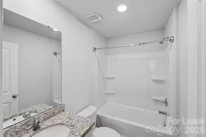 1620 Nia Road, Charlotte, NC 28215 - Photo 32