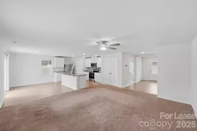 1620 Nia Road, Charlotte, NC 28215 - Photo 12