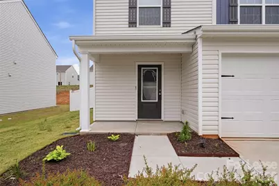 1620 Nia Road, Charlotte, NC 28215 - Photo 36