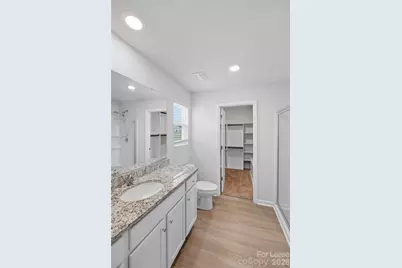 1620 Nia Road, Charlotte, NC 28215 - Photo 24