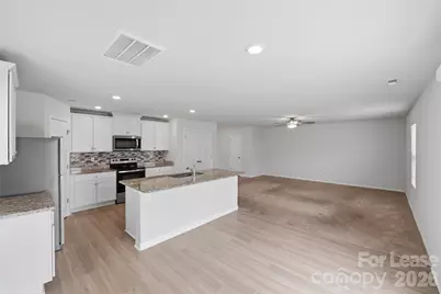 1620 Nia Road, Charlotte, NC 28215 - Photo 18