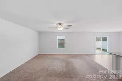 1620 Nia Road, Charlotte, NC 28215 - Photo 2