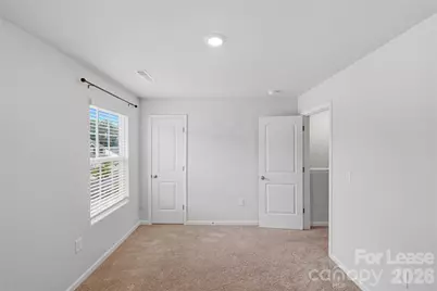 1620 Nia Road, Charlotte, NC 28215 - Photo 28