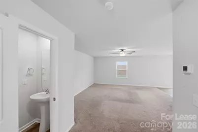 1620 Nia Road, Charlotte, NC 28215 - Photo 8