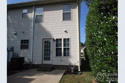 108 Teaberry Court, Mooresville, NC 28115 - Photo 12