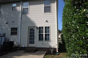 108 Teaberry Ct, Mooresville, NC 28115 - Photo 12