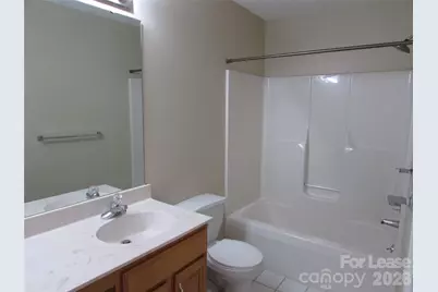 108 Teaberry Court, Mooresville, NC 28115 - Photo 8