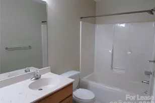 108 Teaberry Ct, Mooresville, NC 28115 - Photo 8