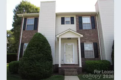 108 Teaberry Court, Mooresville, NC 28115 - Photo 1