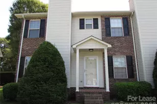 108 Teaberry Ct, Mooresville, NC 28115 - Photo 1