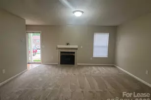 108 Teaberry Ct, Mooresville, NC 28115 - Photo 2