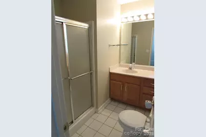 108 Teaberry Court, Mooresville, NC 28115 - Photo 10