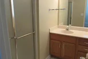 108 Teaberry Ct, Mooresville, NC 28115 - Photo 10