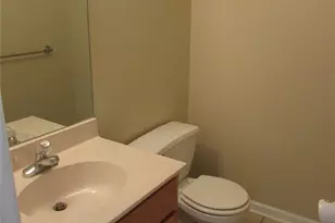 108 Teaberry Ct, Mooresville, NC 28115 - Photo 6