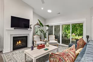 31 Cozy Cottage Wy, Arden, NC 28704 - Photo 6