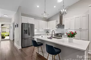 31 Cozy Cottage Wy, Arden, NC 28704 - Photo 10