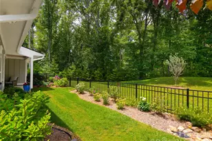 31 Cozy Cottage Wy, Arden, NC 28704 - Photo 26