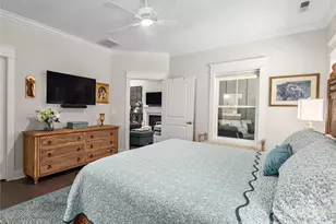 31 Cozy Cottage Wy, Arden, NC 28704 - Photo 14