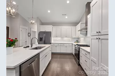 31 Cozy Cottage Way, Arden, NC 28704 - Photo 12