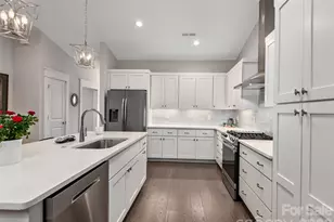 31 Cozy Cottage Wy, Arden, NC 28704 - Photo 12