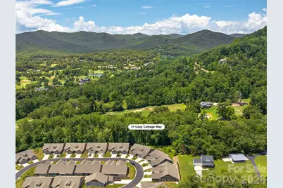 31 Cozy Cottage Way, Arden, NC 28704 - Photo 28