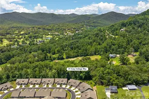 31 Cozy Cottage Wy, Arden, NC 28704 - Photo 28