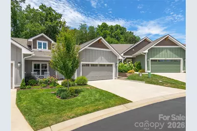 31 Cozy Cottage Way, Arden, NC 28704 - Photo 2