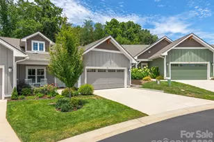 31 Cozy Cottage Wy, Arden, NC 28704 - Photo 2