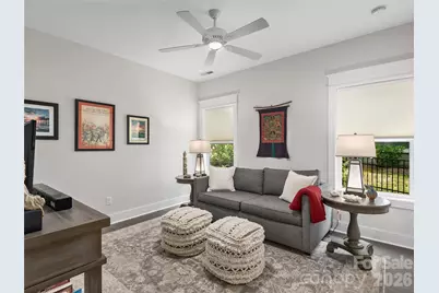 31 Cozy Cottage Way, Arden, NC 28704 - Photo 20