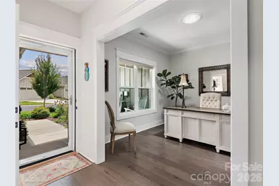 31 Cozy Cottage Way, Arden, NC 28704 - Photo 4