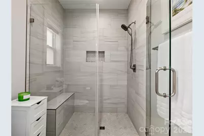 31 Cozy Cottage Way, Arden, NC 28704 - Photo 16