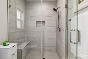 31 Cozy Cottage Wy, Arden, NC 28704 - Photo 16