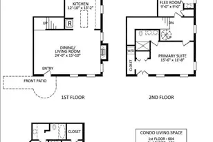 609 Queens Rd, Charlotte, NC 28207 - Photo 34