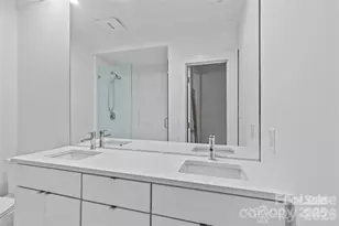 609 Queens Rd, Charlotte, NC 28207 - Photo 20