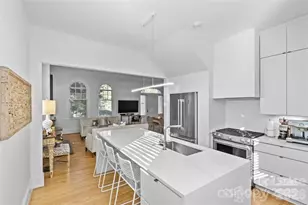 609 Queens Rd, Charlotte, NC 28207 - Photo 12