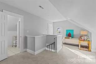 609 Queens Rd, Charlotte, NC 28207 - Photo 28