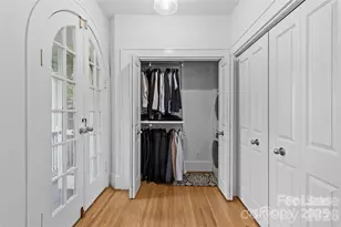 609 Queens Rd, Charlotte, NC 28207 - Photo 18