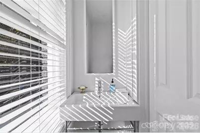 609 Queens Road #A, Charlotte, NC 28207 - Photo 24