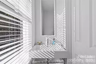 609 Queens Rd, Charlotte, NC 28207 - Photo 24