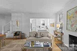 609 Queens Rd, Charlotte, NC 28207 - Photo 10