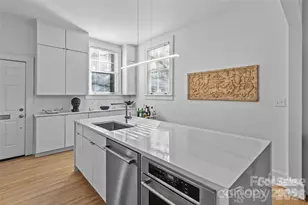 609 Queens Rd, Charlotte, NC 28207 - Photo 14