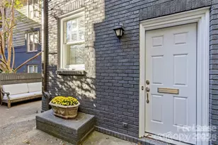 609 Queens Rd, Charlotte, NC 28207 - Photo 30