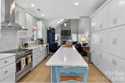 8601 Walsham Drive, Charlotte, NC 28277 - Photo 18